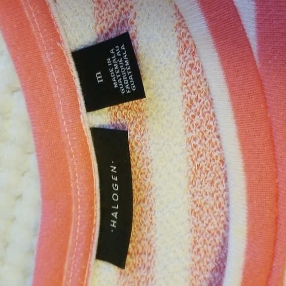 Halogen top - Picture 5 of 8